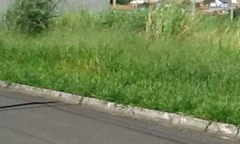 Imagem 6: ITATIAIA - Terreno Padrão - Loteamento Portal do Parque