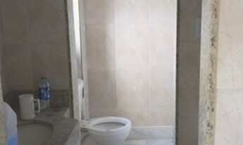 Imagem 3: SALA comercial em Vista Alegre