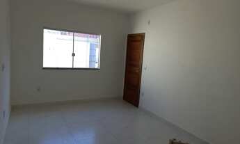 Imagem 3: Sete Lagoas - Casa Padrão - Jk