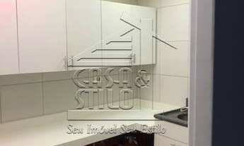 Imagem 6: SãO PAULO - Prédio Inteiro - Tatuapé