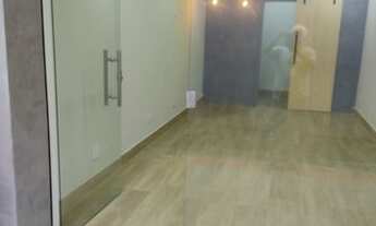 Imagem 5: Loja com 35m Galpão / depósito com aluguel por R$750 /mês