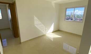 Imagem 4: Vendo apartamento com 02 quartos em Nova Parnamirim