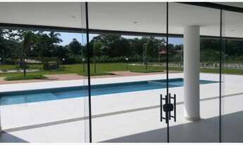 Imagem 3: Florianópolis - Terreno Padrão - Ingleses