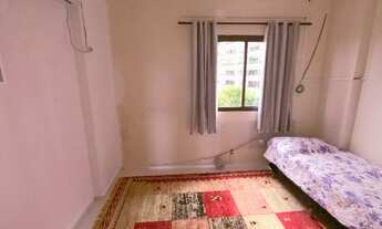 Imagem 5: Saint Laurent | 3 Suítes