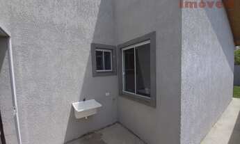 Imagem 4: CASA EM OFERTA PARA VOCÊ SAIR DO ALUGUEL - CAPÃO DA CANOA