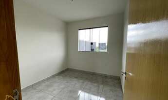 Imagem 7: Casa para venda 3 quartos em Jardim Caraçato - Paiçandu - PR