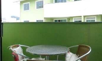 Imagem 6: Apartamento - Florianópolis SC