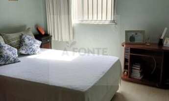 Imagem 6: RIO DE JANEIRO - Apartamento Padrão - RIO COMPRIDO