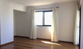 Imagem 4: BELÍSSIMO * LOCAÇÃO ou VENDA * 3 DORM. * SUÍTE * 3 VAGAS