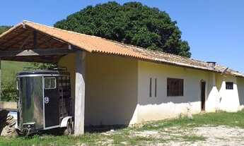 Imagem 6: Fazendinha para Venda em Cachoeiras de Macacu, Papucaia