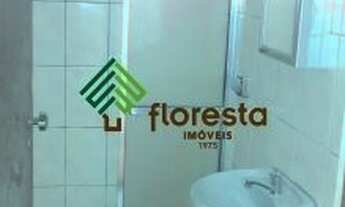 Imagem 6: CASA RESIDENCIAL