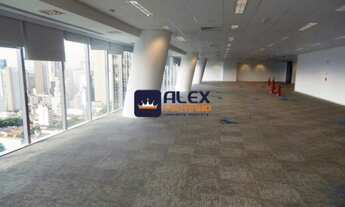 Imagem 6: Ventura Corporate Towers - Torre Oeste - Rio de Janeiro