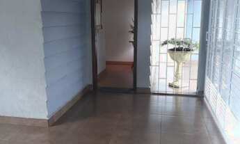 Imagem 4: Casa com 3 dormitórios à venda, 300 m² por R$ 1.470.000 - Parque Novo Mundo - Americana/SP