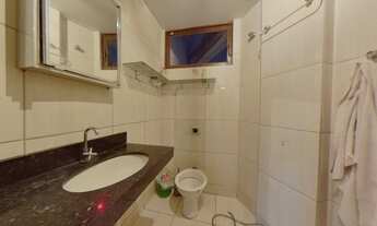 Imagem 6: Código do anúncio: 43616