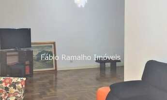 Imagem: Casa para venda no Campo Grande