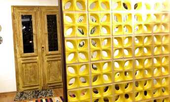 Imagem 3: Casa para venda em Perissê - Nova Friburgo - RJ