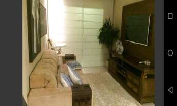 Imagem: TURF CLUB - APTO NASCENTE, 02 QTOS, 68 M²