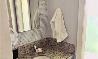 Imagem 5: APARTAMENTO RESIDENCIAL em SALVADOR - BA, ITAIGARA