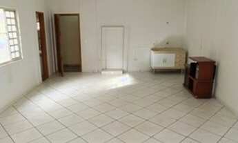 Imagem 3: Sala_Sobreloja para alugar por R$ 850.00, 30.00 m2 - CAMPO BELO - LONDRINA/PR