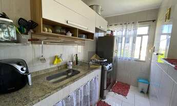 Imagem 3: Cobertura com 3 quartos em saquarema -hidromassagem-linda -doc. ok