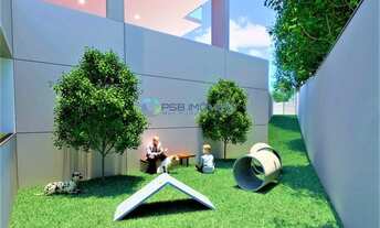 Imagem 6: Vendo Apartamento no Santa Cândida R$ 353.000,00