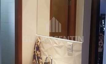 Imagem 6: Jardim Panorama Casa com 3 dormitórios