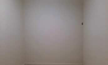 Imagem 4: Excelente conjugado no Centro do RIo de Janeiro