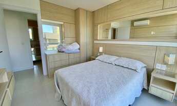 Imagem 4: Apartamento PRONTO PARA VOCÊ MORAR no centro da cidade de Capão da Canoa!