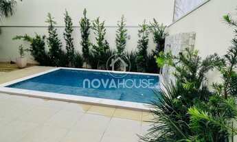 Imagem 2: OPORTUNIDADE!!! LINDA CASA NO CONDOMÍNIO FLORAIS DO VALLE, BAIRRO RIBEIRÃO DO LIPA