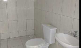 Imagem 6: ALUGA-SE SALA COMERCIAL LOCALIZADA NO MORRO DA BINA PROX. A BR 101