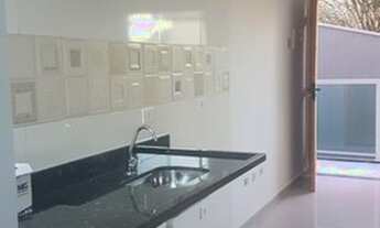 Imagem 5: Lindo Apartamento a 200 Metros do Terminal de São Mateus