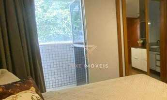 Imagem 7: Apartamento com 3 dormitórios à venda, 72 m² por R$ 640.000 - Santo Antônio - Belo Horizon