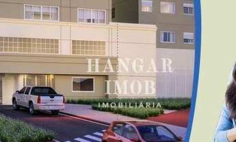 Imagem 4: APARTAMENTO EM ITAQUERA - 1 QUARTO - POR R$ 157.437,00 - 26,43M² - SAO PAULO/SP