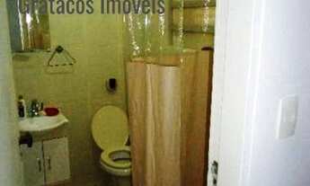 Imagem 3: Petrópolis - Apartamento Padrão - Centro