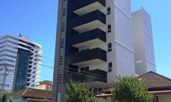 Imagem: BENTO ALVES Vende Cobertura duplex com 3