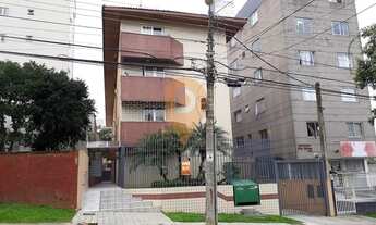 Imagem 7: Apartamento à venda, 72 m² por R$ 289.900,00 - Água Verde - Curitiba/PR