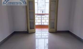 Imagem 2: Apartamento Kitchenette/Studio em Campos Elíseos - São Paulo