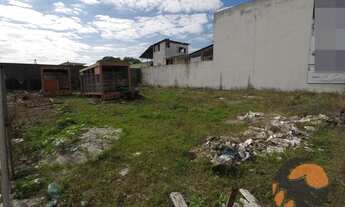 Imagem 4: Terreno à venda, 720 m²- Praia do Morro - Guarapari/ES