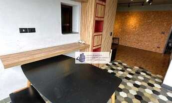 Imagem 7: Lindo Apartamento - Bosque da Saúde