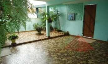 Imagem 7: Casa Residencial Vila Assis Brasil, Mauá - CA1022