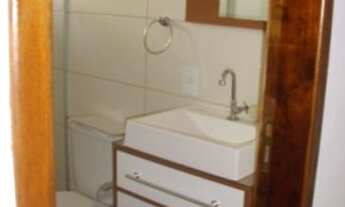 Imagem 6: Casa para aluguel possui 110 metros quadrados com 2 quartos em Rau - Jaraguá do Sul - SC