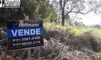 Imagem 4: Terreno - Bairro União - Estância Velha