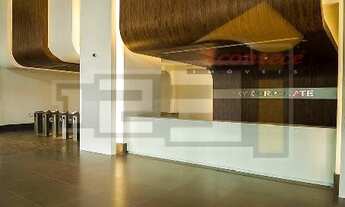 Imagem 6: Sala comercial para locação, Vila Olímpia, São Paulo