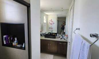 Imagem 7: Apartamento à venda, 68 m² por R$ 545.000,00 - Jaguaré - São Paulo/SP