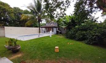 Imagem 2: Excelente casa em Araruama!!!