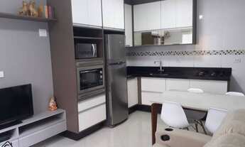 Imagem 6: SÃO PAULO - Casa Padrão - VILA RÉ