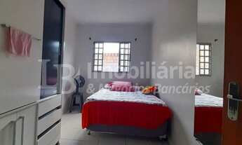 Imagem 7: Casa de 2 Qts em Condomínio fechado na Ocidental