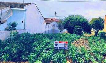 Imagem 5: Terreno à venda, 250 m² por R$ 75.000,00 - Jardim Santa Helena II - Jandaia do Sul/PR