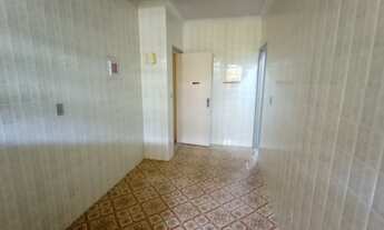 Imagem 7: Apartamento para venda possui 90 metros quadrados com 2 quartos