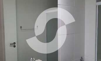 Imagem 4: Apartamento de 2 quartos com vaga e lazer completo em Icaraí - Niterói - Rio de Janeiro